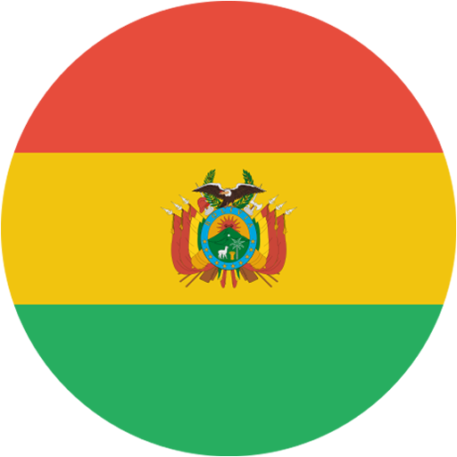 bolivia_12360459