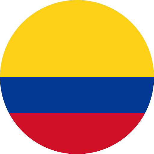 colombia_9906455