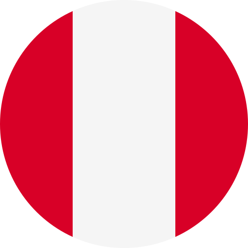 peru_5922016